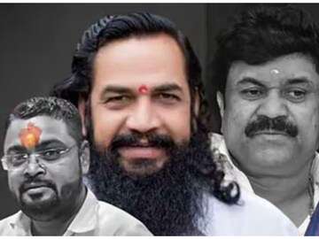 News18