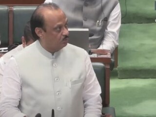 News18 News18