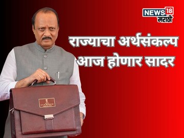 News18