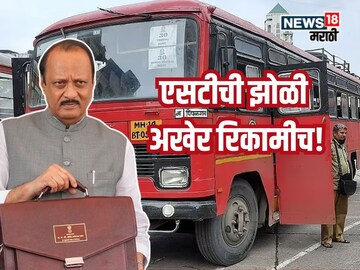 News18