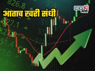News18