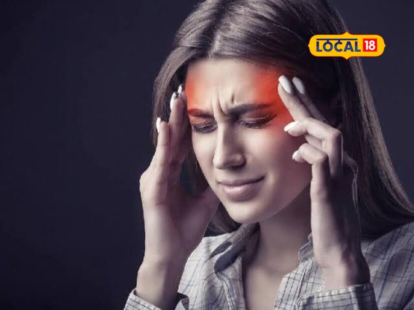 मायग्रेन टाळण्यासाठी हे करा : जास्त वेळ उपाशी पोटी राहू नका, तीव्र उन्हात काम करणे टाळावे, महिलांनी घट्ट वेणी घालू नये, थंड पाण्याने आंघोळ टाळा. मायग्रेन आजाराची लक्षणे वेगवेगळी असतात. त्यामुळे त्रास झाल्यास तज्ज्ञांचा सल्ला घ्यावा, त्यांच्या सल्ल्यानुसार गोळ्या, औषधी घ्याव्यात.