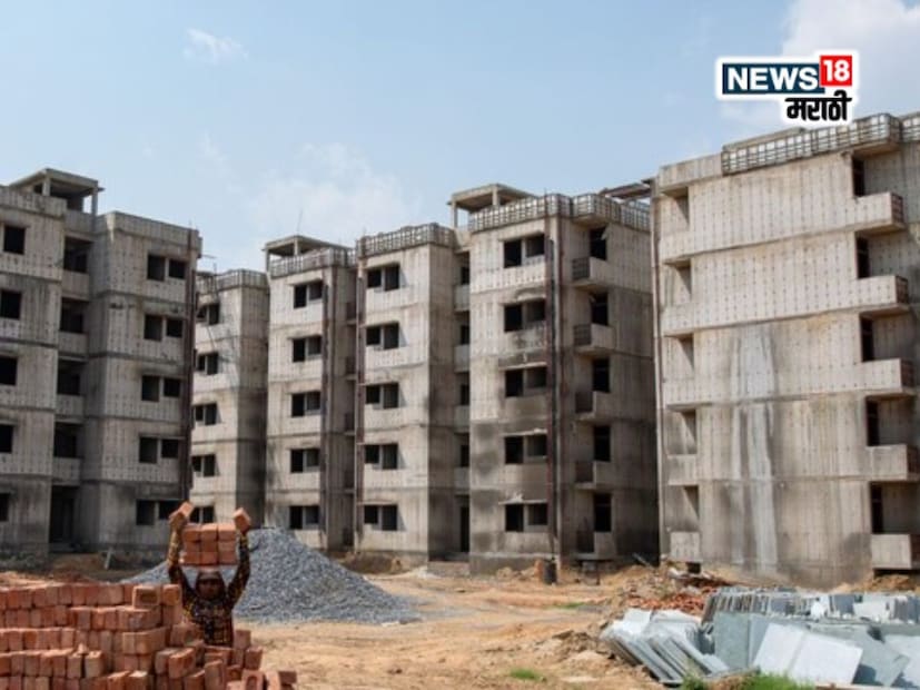 योग्य वेळी योग्य ठिकाणी केलेली गुंतवणूक भविष्यात प्रचंड फायदेशीर ठरू शकते. त्यातही जमिनीत गुंतवणूक लाभदायक ठरते. जमिनीच्या किंमती दीर्घकाळात कधीही कमी होत नाहीत, उलट वाढतच जातात. मुंबईत आज मालमत्ता घेणे अनेकांसाठी स्वप्नवत झाले आहे, मात्र पूर्वी लोकांसमोर अशी संधी होती.