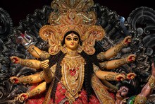 Kalash Sthapana Muhurat 2025: शारदीय नवरात्रीची विधीपूर्वक पूजा! पाहा घटस्थापनेसाठी 3 शुभ मुहूर्त