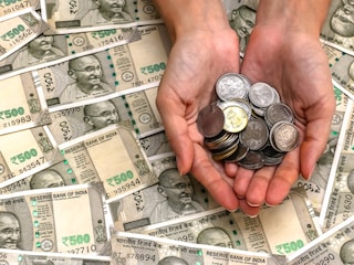 how much cash can you keep at home how much cash can you keep at home