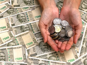 how much cash can you keep at home how much cash can you keep at home