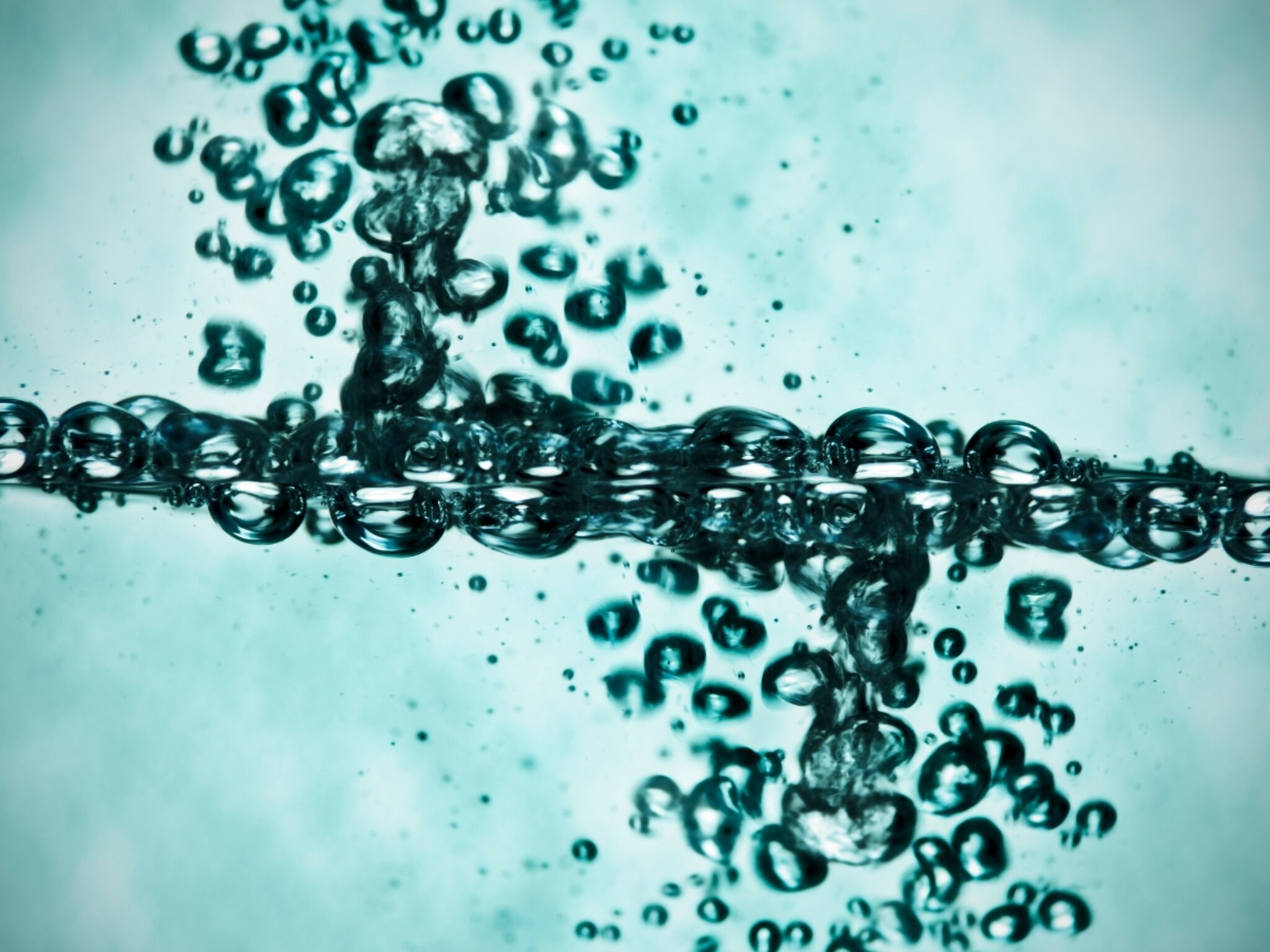 पाणी कधी तयार झालं? महाविस्फोटानंतर किती वर्ष लागले? शास्त्रज्ञांनी केला मोठा खुलासा!