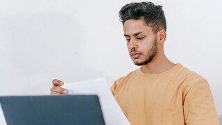 Government jobs after 12th