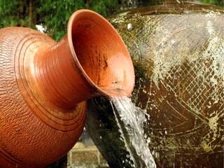 water cooling tips water cooling tips