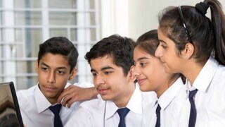 Diploma courses after 10th Diploma courses after 10th