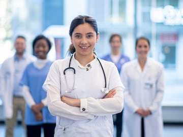 Affordable MBBS colleges in India