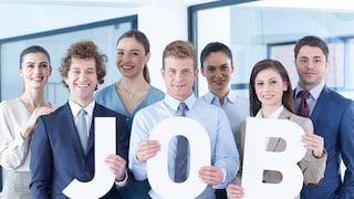 XLRI Placements 2025 XLRI Placements 2025