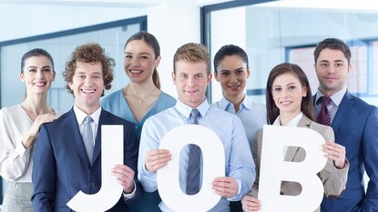 XLRI Placements 2025 XLRI Placements 2025