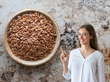 flaxseeds for cholesterol flaxseeds for cholesterol