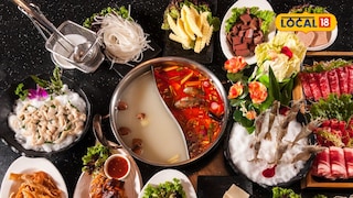 Chinese food health risks Chinese food health risks