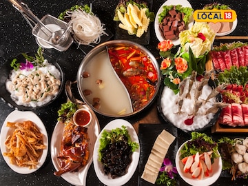 Chinese food health risks Chinese food health risks