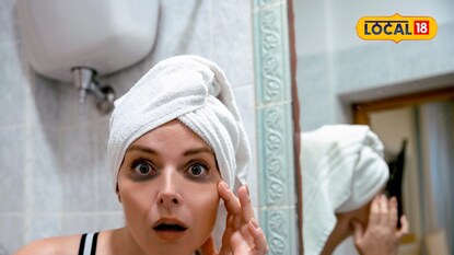 remove dark circles naturally remove dark circles naturally