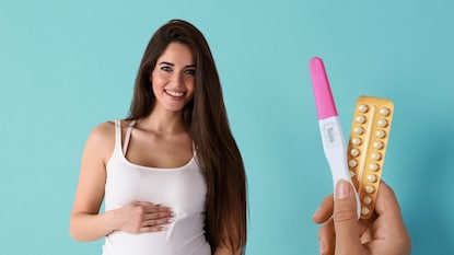 Ways to prevent pregnancy Ways to prevent pregnancy