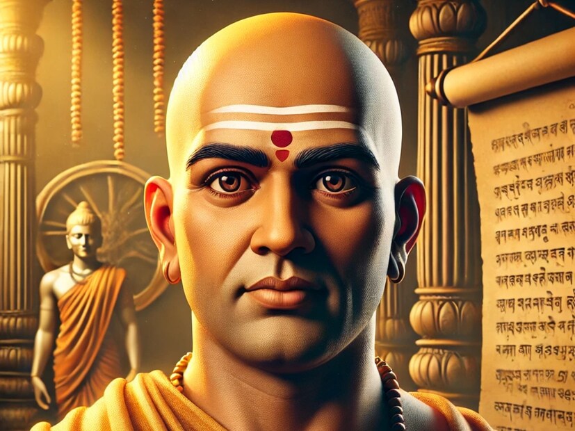आचार्य चाणक्य प्राचीन भारतातील एक प्रसिद्ध राजनीतिज्ञ, अर्थशास्त्रज्ञ आणि तत्वज्ञानी होते. त्यांच्या कित्येक वर्षांपूर्वी सांगितलेल्या नीती आजच्या काळातही उपयुक्त अशा आहेत. आज अनेकजण आपल्या जीवनात आचार्य चाणक्य यांची चाणक्यनीती फॉलो करतात.