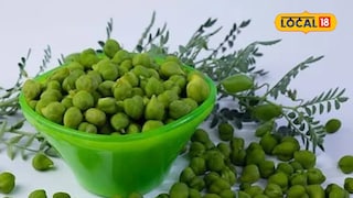 Green gram benefits Green gram benefits