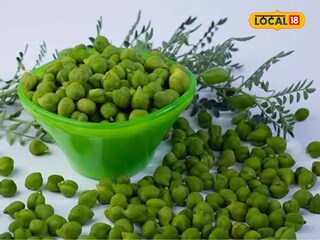 Green gram benefits Green gram benefits