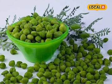 Green gram benefits Green gram benefits