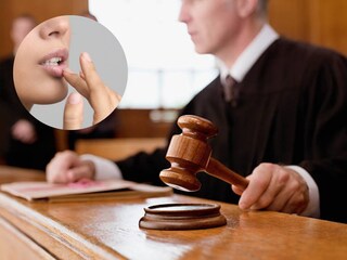 POCSO Act
