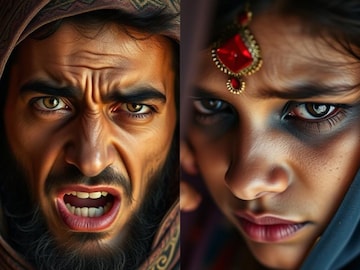 Love Jihad