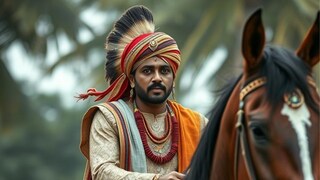 groom threatened before wedding