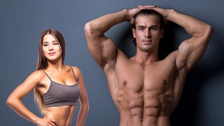 Best Foods for Weight Gain