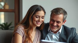 student professor affair 