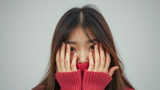 Viral News Viral News