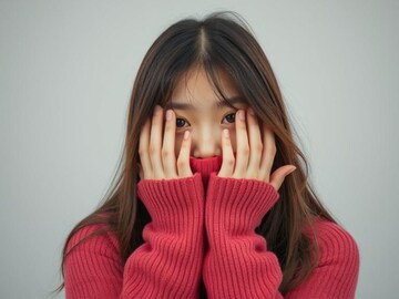 Viral News Viral News