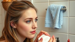 second hand lifestyle