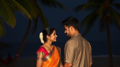 honeymoon history honeymoon history