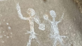 ASI discovery Andhra Pradesh ASI discovery Andhra Pradesh