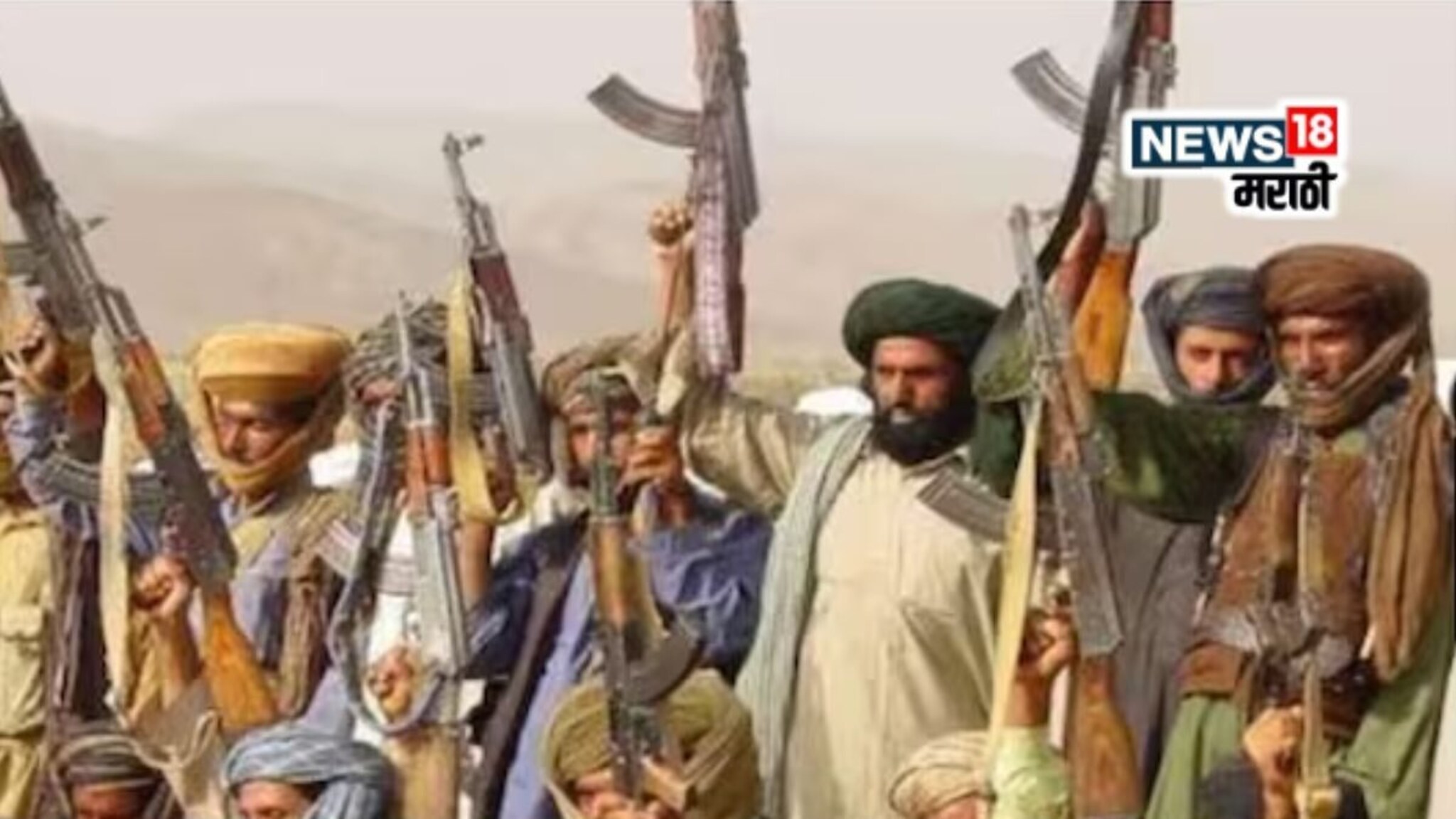 Pakistan Train Hijack: पाकिस्तान हादरला, बलुच लिबरेशन आर्मीने 150 जवान ठार मारले; लष्कराची बचावमोहीम अपयशी