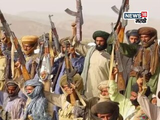 News18 News18