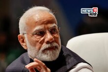 PM मोदींना प्रथमच मिळणार ‘शेरनीं’चे सुरक्षा कवच, कशी असले फुलप्रूफ सिक्युरिटी