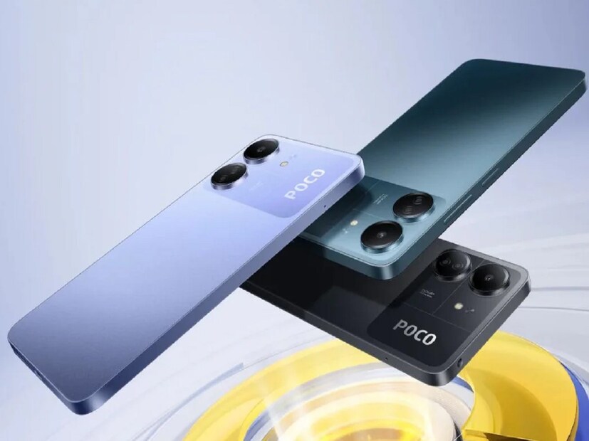 फ्लिपकार्ट ऑफर्सने भरलेला आहे. सेलमध्ये मोठ्या ब्रँडचे फोन ग्राहकांना खूप कमी किमतीत उपलब्ध करून दिले जात आहेत. Apple iPhone, Poco, Motorola चे लोकप्रिय मॉडेल्स सेलमध्ये कमी किमतीत उपलब्ध करून दिले जात आहेत. फ्लिपकार्ट ऑफर्सने भरलेला आहे. सेलमध्ये मोठ्या ब्रँडचे फोन ग्राहकांना खूप कमी किमतीत उपलब्ध करून दिले जात आहेत. Apple iPhone, Poco, Motorola चे लोकप्रिय मॉडेल्स सेलमध्ये कमी किमतीत उपलब्ध करून दिले जात आहेत.