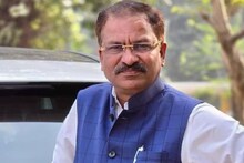 प्रशांत कोरटकरचा जेलमधील मुक्काम वाढला, कोर्टाचा मोठा निर्णय