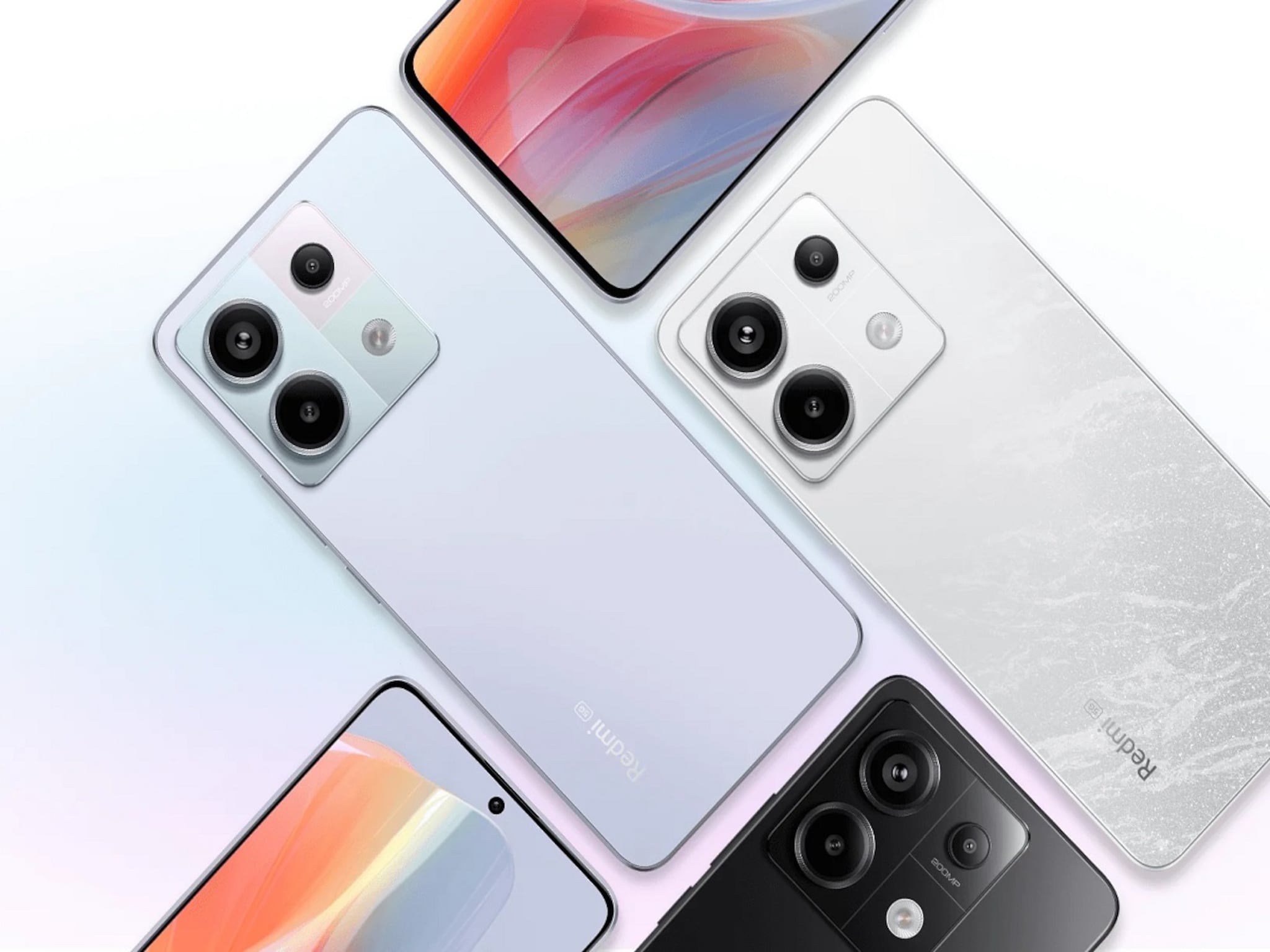 8000 रुपयांनी स्वस्त मिळतोय 200MP कॅमेराचा जबरदस्त फोन! पाहा कुठे सुरुये ऑफर