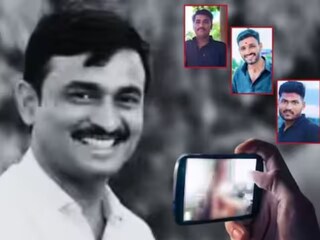 News18