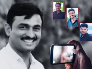 News18