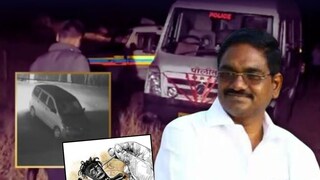 black magic Satish wagh Murder Case