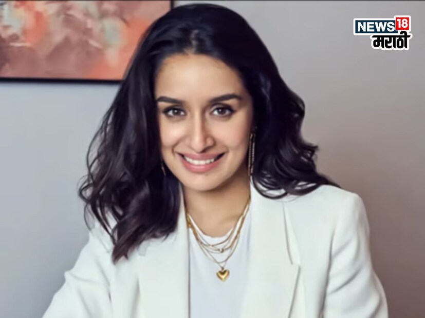 दरम्यान, श्रद्धा कपूर तिच्या वैयक्तिक आयुष्याबद्दल बोलणं टाळते. आणि या सर्व अफवांवर सार्वजनिकरित्या प्रतिक्रिया देणे टाळते. तिला तिचं पर्सनल आयुष्य, लव्ह लाइफ प्रायव्हेट ठेवायला आवडतं. 