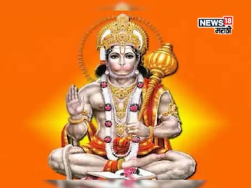 News18 News18