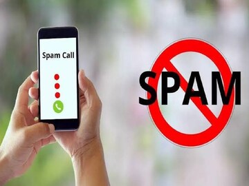 Spam Callsने त्रस्त झालाय? या ट्रिकने पुन्हा येणारच नाहीत, त्रास होईल दूर