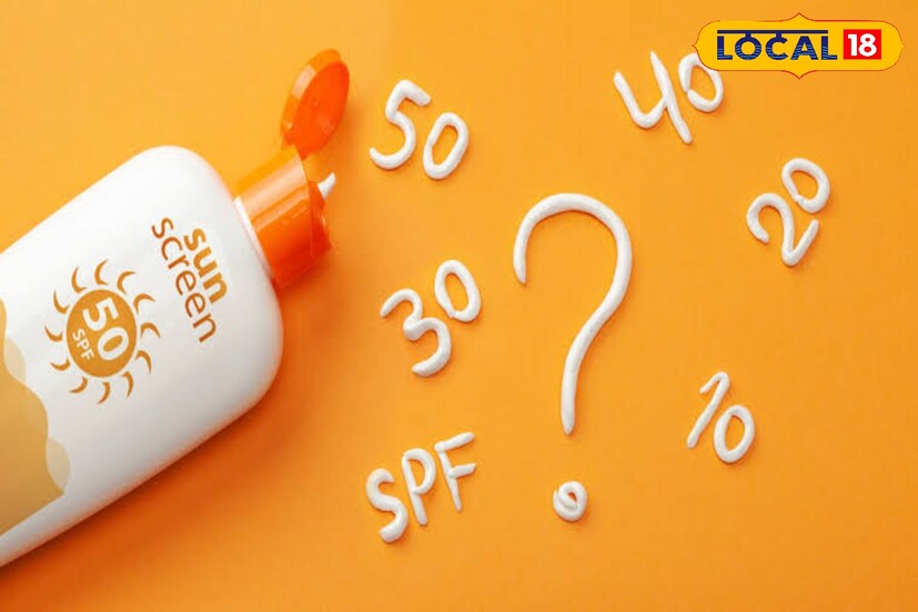 उन्हापासून स्वतःचे संरक्षण करण्यासाठी सनस्क्रीनचा वापर करतात. पण आपल्या स्किन टाईपनुसार किंवा कोणत्या एसपीएफ असलेलं सनस्क्रीन वापरावे, याविषयी माहिती नसते. याविषयीच त्वचारोग तज्ज्ञ डॉ. सुनिता शेळके यांनी माहिती दिली आहे. 
