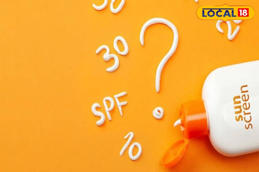 ते याकरिता की ती चांगल्या प्रकारे आपल्या त्वचेमध्ये जाणं गरजेचं आहे जेणेकरून सूर्याच्या हानिकारक किरण्यापासून आपल्या त्वचेचं रक्षण होईल. जर कोणाची स्किन ही ऑइली असेल तर त्यांनी जेल बेस सनस्क्रीन ही वापरावी. कारण की ती त्या स्किनसाठी योग्य असते.